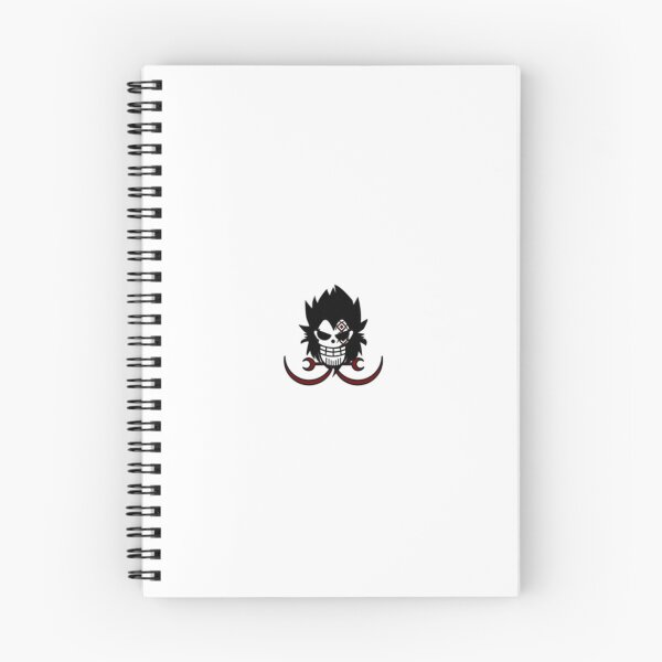 Item preview, Copie de Copie de Copie de Copie de Copie de Copie de Copie de Copie de Copie de Copie de Copie de Copie de Copie de PIRATE SKULL LOGO designed and sold by Haitrixx.
