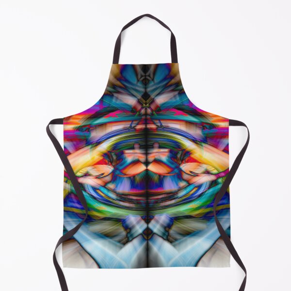 Item preview, Womb designed and sold by Cathy Donohoue.