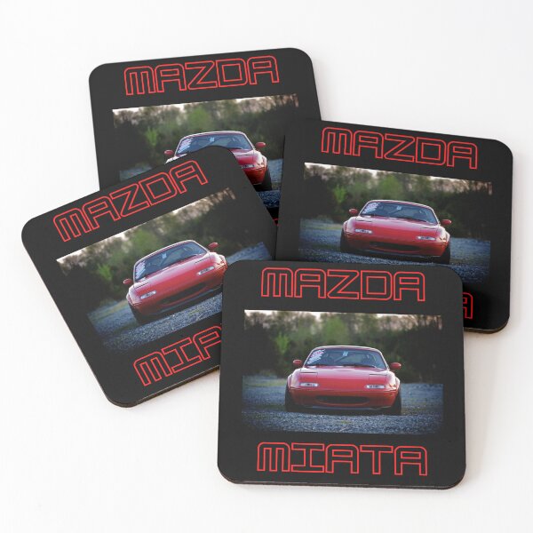 Item preview, 1996 NA Miata - Design Art designed and sold by Trevor1984.