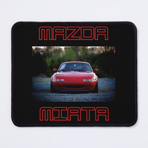 Item preview, 1996 NA Miata - Design Art designed and sold by Trevor1984.