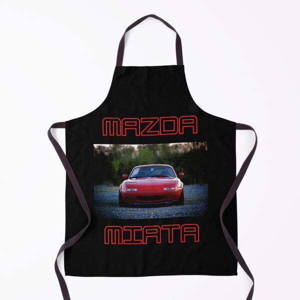 Artikelvorschau, 1996 NA Miata - Designkunst entworfen und verkauft von Trevor1984.
