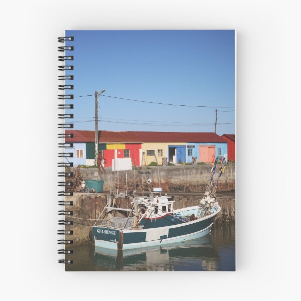 Item preview, Goulebeneze - Ile d Oléron - Excursion designed and sold by minneyael.