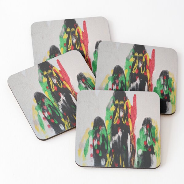 Item preview, Celebrate Life Dance designed and sold by RamonaSoejoto.