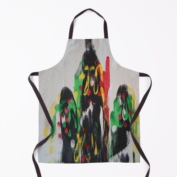 Item preview, Celebrate Life Dance designed and sold by RamonaSoejoto.