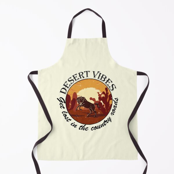 Item preview, Desert Vibes designed and sold by Pularts Store.