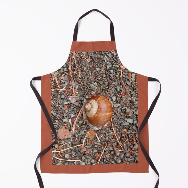 Item preview, Snail on the Ground designed and sold by mila-ola.