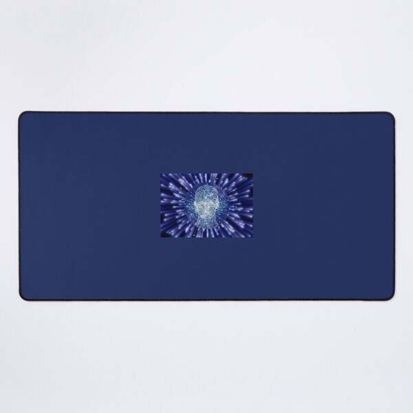 Item preview, Brain Working 24/7 designed and sold by WinningWorld.