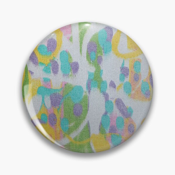 Item preview, Flight of the Butterfly designed and sold by RamonaSoejoto.
