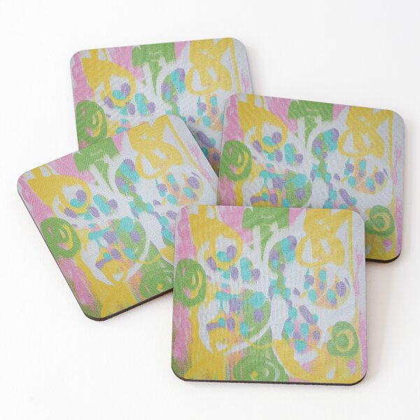 Item preview, Flight of the Butterfly designed and sold by RamonaSoejoto.