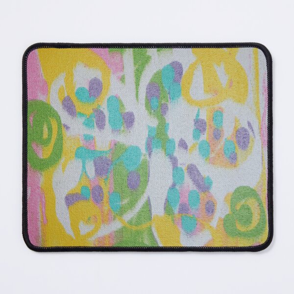 Item preview, Flight of the Butterfly designed and sold by RamonaSoejoto.