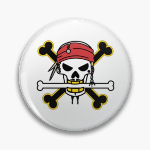 Item preview, Copie de Copie de Copie de Copie de Copie de Copie de Copie de Copie de Copie de Copie de Copie de Copie de Copie de Copie de Copie de Copie de PIRATE SKULL LOGO designed and sold by Haitrixx.