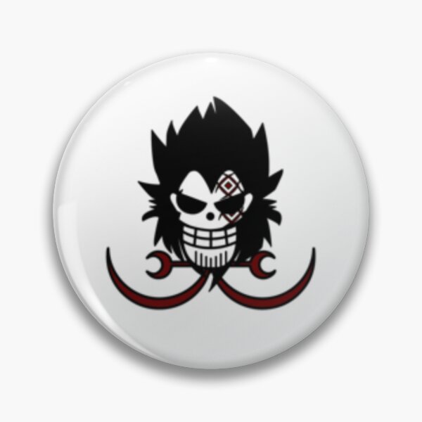 Item preview, Copie de Copie de Copie de Copie de Copie de Copie de Copie de Copie de Copie de Copie de Copie de Copie de Copie de PIRATE SKULL LOGO designed and sold by Haitrixx.