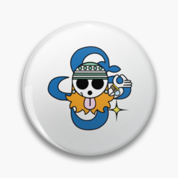 Item preview, Copie de Copie de Copie de Copie de Copie de Copie de Copie de Copie de Copie de PIRATE SKULL LOGO designed and sold by Haitrixx.