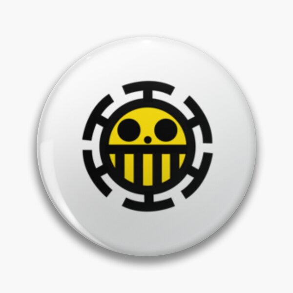 Item preview, Copie de Copie de Copie de Copie de Copie de PIRATE SKULL LOGO designed and sold by Haitrixx.