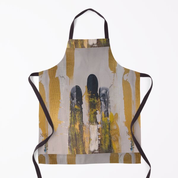 Item preview, The Golden Path designed and sold by RamonaSoejoto.