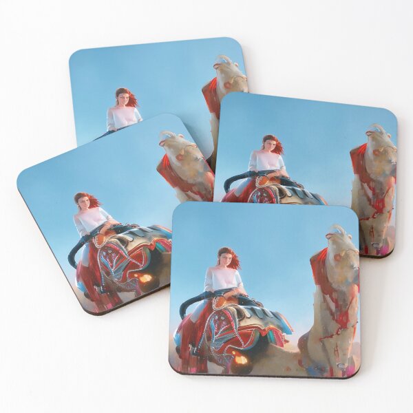 Item preview, Waiting for allie designed and sold by V11VOTA.