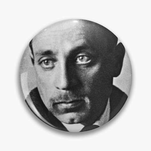 Item preview, Reiner Maria Rilke Artwork | Reiner Maria Rilke Portrait | Reiner Maria Rilke Wall Art  designed and sold by Suyogsonar25.