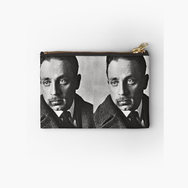 Item preview, Reiner Maria Rilke Artwork | Reiner Maria Rilke Portrait | Reiner Maria Rilke Wall Art  designed and sold by Suyogsonar25.