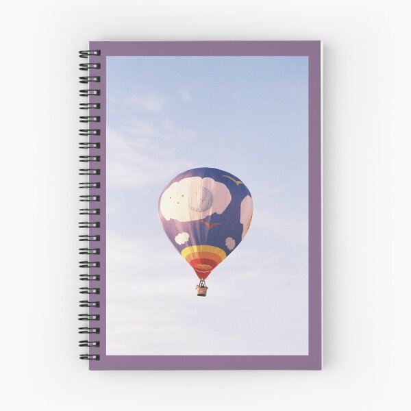 Item preview, The Montgolfiades of Thouars 6 designed and sold by minneyael.