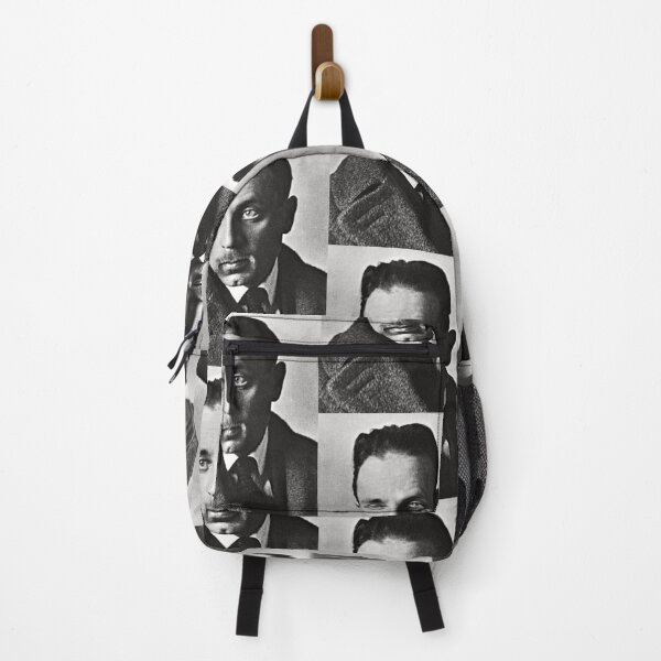 Item preview, Reiner Maria Rilke Artwork | Reiner Maria Rilke Portrait | Reiner Maria Rilke Wall Art designed and sold by Suyogsonar25.