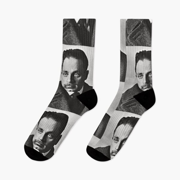 Item preview, Reiner Maria Rilke Artwork | Reiner Maria Rilke Portrait | Reiner Maria Rilke Wall Art  designed and sold by Suyogsonar25.