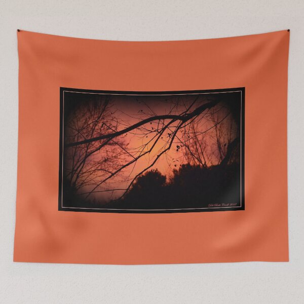 Item preview, Wakey - Wakey designed and sold by Deb  Badt-Covell.