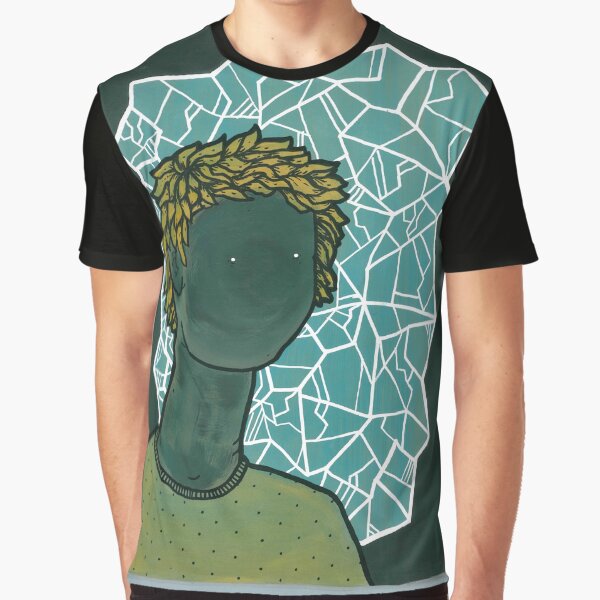 Item preview, Apathy designed and sold by santos-artworks.
