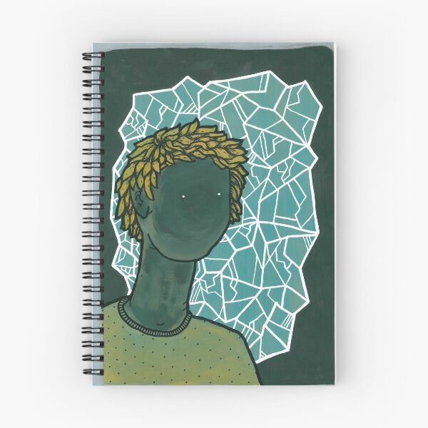 Item preview, Apathy designed and sold by santos-artworks.
