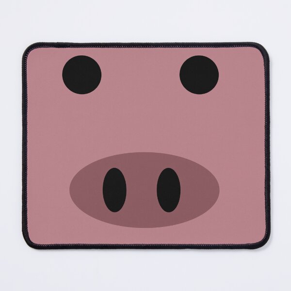 Item preview, Pig designed and sold by ThePureAudacity.