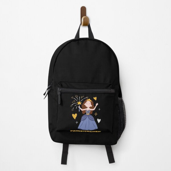 Item preview, Prinzickchen Children Girls Girls designed and sold by MooonTees.