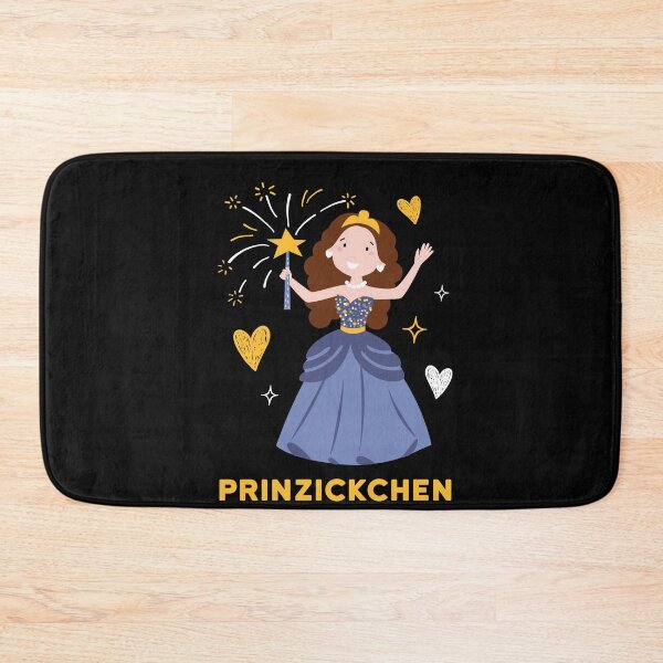 Item preview, Prinzickchen Children Girls Girls designed and sold by MooonTees.