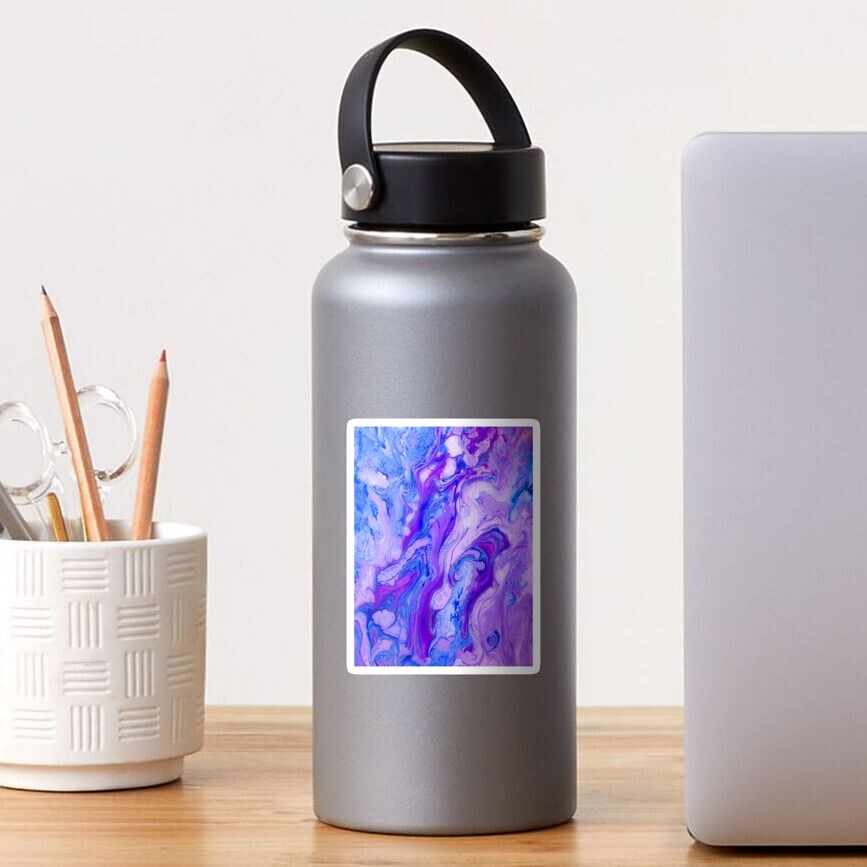 Item preview, Sticker designed and sold by pASob-dESIGN.