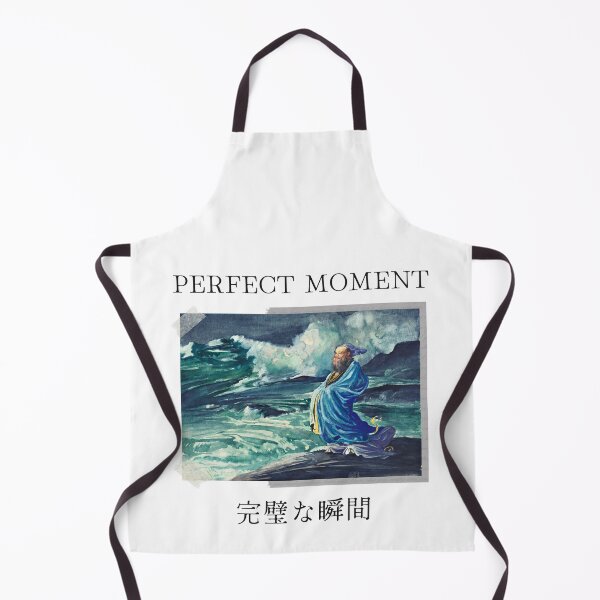 Item preview, Japanese Perfect Moment designed and sold by kriitiika.