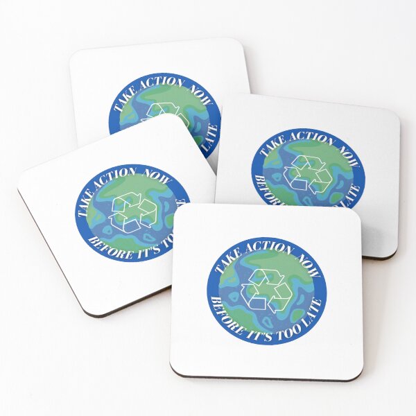 Item preview, Environmentalist activist designed and sold by Bxby-char.