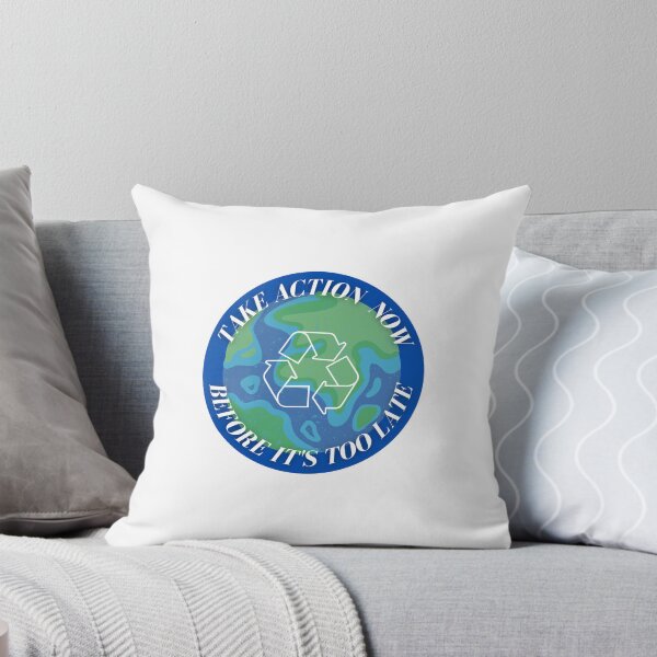 Item preview, Environmentalist activist designed and sold by Bxby-char.