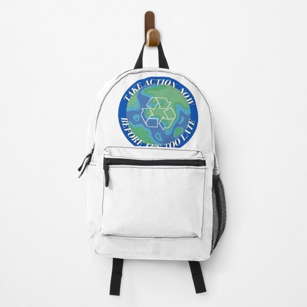 Item preview, Environmentalist activist designed and sold by Bxby-char.