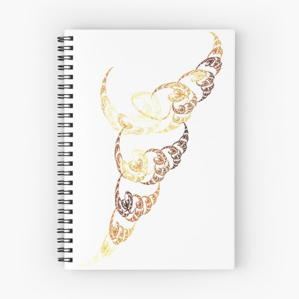Item preview, Horn of Plenty designed and sold by Kasia Design.
