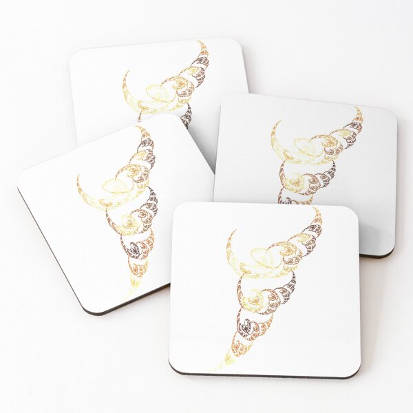 Item preview, Horn of Plenty designed and sold by Kasia Design.