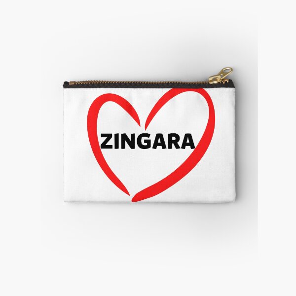 Item preview, Zingara Clothing classic designed and sold by Best Expressions.