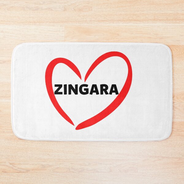 Item preview, Zingara Clothing classic designed and sold by Best Expressions.