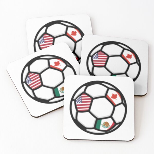 Item preview, Soccer Football Futbol designed and sold by radiantdark.