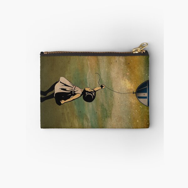 Item preview, Galactic childhood designed and sold by Tony Vazquez.