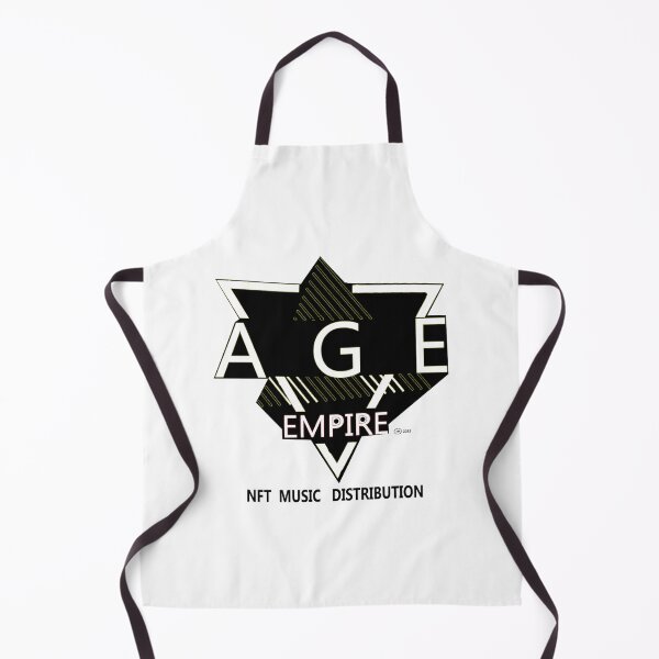Item preview, AGE NFT MUSIC DISTRIBUTION LOGO designed and sold by LIT BRANDS.