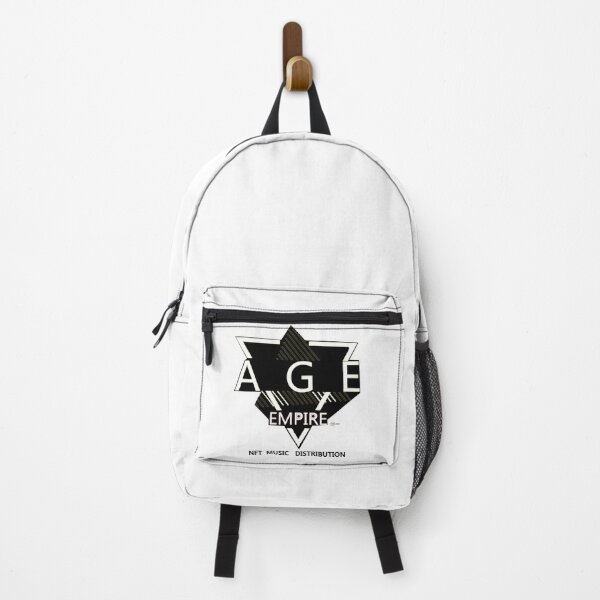 Item preview, AGE NFT MUSIC DISTRIBUTION LOGO designed and sold by LIT BRANDS.