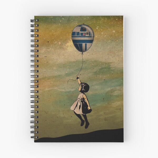 Item preview, Galactic childhood designed and sold by Tony Vazquez.