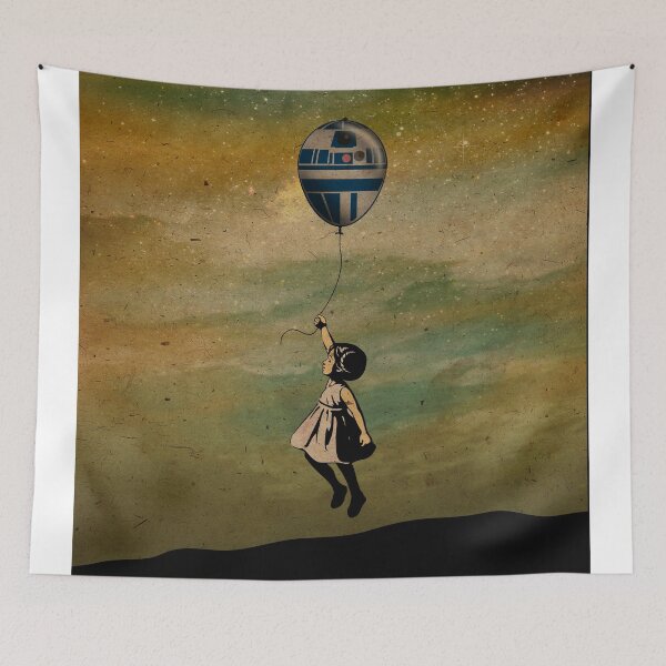 Item preview, Galactic childhood designed and sold by Tony Vazquez.