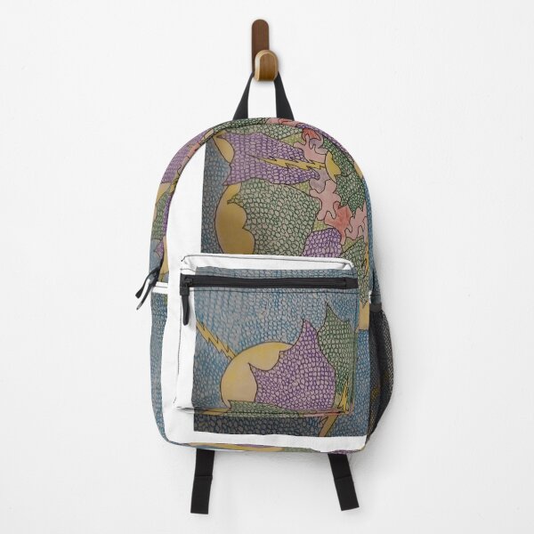 Item preview, Art by Brian McNeal designed and sold by Brianmcneal400.