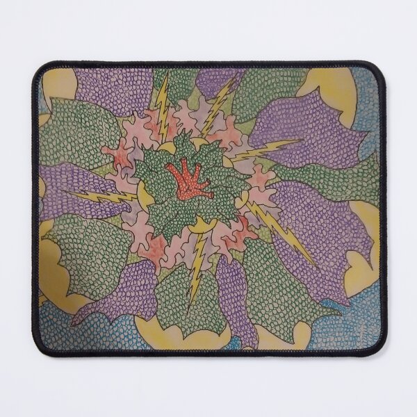 Item preview, Art by Brian McNeal  designed and sold by Brianmcneal400.