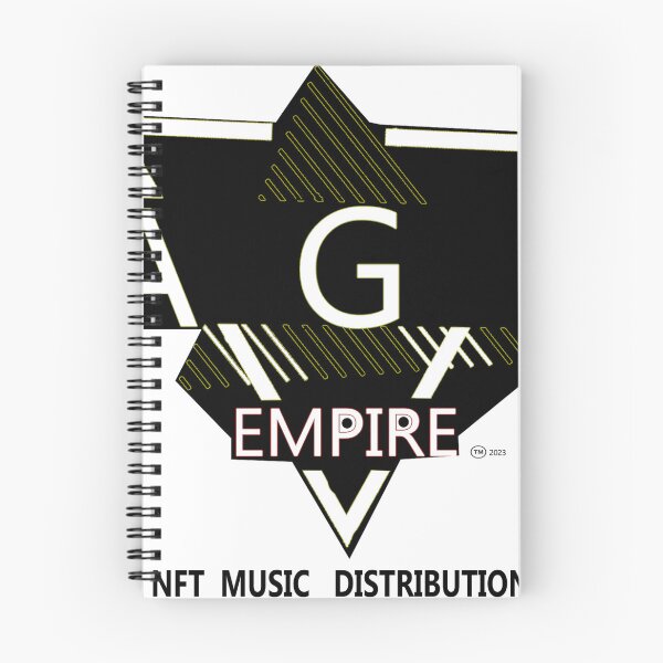 Artikelvorschau, ALTER NFT MUSIC DISTRIBUTION LOGO entworfen und verkauft von LIT BRANDS.