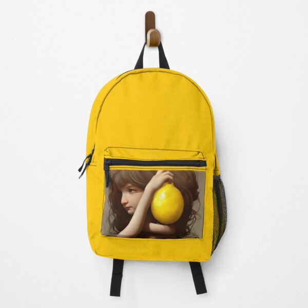 Item preview, Lemon Love designed and sold by Ina R.G..